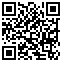 QR Code for 14SEBmtDMiF9Apz5JSdnifSjMjVYvBkYES