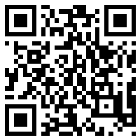 QR Code for 14SEgwfMxFpt3Cx6XgucEurASLMHuo1WMw