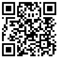 QR Code for 14SFnVGD8dsESSm8EUCtmrHuKRifwvC7VD