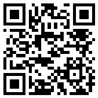 QR Code for 14SGoXhHu4cqKeL6PwFpG2tmBRunJh6b4g