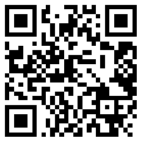 QR Code for 14SHJ6GFTW1nBCVYNj7PXA9SLiLEkSAANg