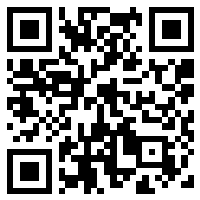 QR Code for 14SHKVGaBGGDGfUC2waxSnkXD5Q4eZg4eo