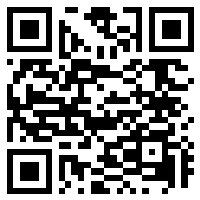 QR Code for 14SHsqLUBVu5ensdCo9s9ue3FS98fc4KCk