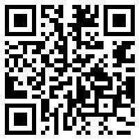 QR Code for 14SKAL74c5UDkiSCANTFvxyWNM9ys3zPY8