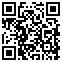 QR Code for 14SL9uSyCzKCi4NoPmUiJcfig3GzdBJ3vN