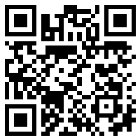 QR Code for 14SNxeQkA9yhoJsTfcKCocS8hmU7bGFNyf
