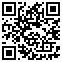 QR Code for 14SPGC8GoeMPCF32Unypt8bw6zdAqaPGtk