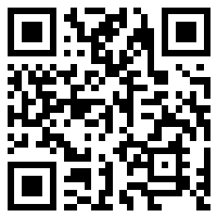 QR Code for 14SPHxwpixPFeCMW4x5Qg6ChWfoZTv3orZ