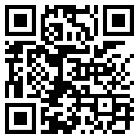 QR Code for 14SPJf3L3LM2xnMCfhWmCSCZcH23AiGt7s
