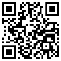 QR Code for 14SPUBFicHmFVrJCGLvXrTdSEYPxUJgWmn