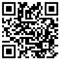 QR Code for 14SQKBpiaS67nEm6F8QRXUPTXpassExxVP