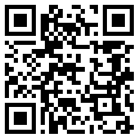 QR Code for 14SSQ1FKUBKN9MSmFY3RYkYXawiMWPmGrL