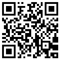 QR Code for 14STM1e44dU5FCR4ucRQMaMu45VfLSgKFp