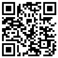 QR Code for 14STcK5FvmwhoK5WmVQDT6condgsj2QLUz