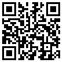 QR Code for 14STnPF41Kgf76FjYReo8pW7DFaU4fmQ1h