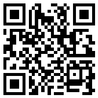 QR Code for 14SW2ga4w95dUw72VHoCUVdsEN7LftC6LF