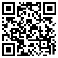 QR Code for 14SWCcVUNgDzMTKGbKWCvwcSdkp1vXm2aX