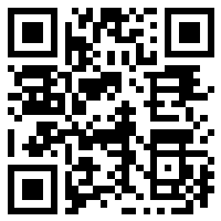 QR Code for 14SWqe1fVqnDfFidJGEufDy8vWyyYzwwWh