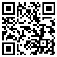 QR Code for 14SX6p2NRUtukuQBKkHgpNt5RmFMaM37LS