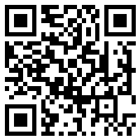 QR Code for 14SXWmRb4sL8WU9MVF2L9WasfeBgWHsJjq
