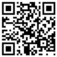 QR Code for 14SZppUT4WSahKJbDRE7uR2RpGMpAMXZwi