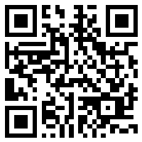 QR Code for 14Sa97MMoh5QUPMSBEJBNvsc71cK6R3re5
