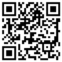 QR Code for 14SainkZeBPyAS7gBFhNJP9wEibYp5K6MB