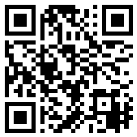 QR Code for 14Sb1FQwYR8nCsVFSLWfzDPfS2iwgFVUhD