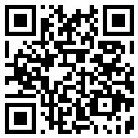 QR Code for 14SbopAxmp2F6t64gnCdRRUutqx6kQRCC2