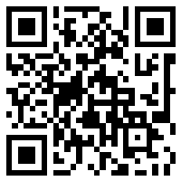 QR Code for 14ScL7UMr34o8LiFtGiQGvPyR4SEEnAjZS