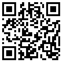 QR Code for 14SdEQyoJ3dn9BJEDEXeEmzofjziDELysa