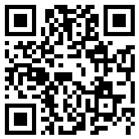 QR Code for 14SdGr3DyCfZoSfh76KLg6eeALGydLAdC5
