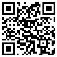 QR Code for 14SdxXM8J1CcVFBACSVbXLC9DgUXyLDjoh