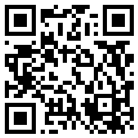 QR Code for 14SfgaEUaAzQVPXzGc12PVgARmZB6NBiZD