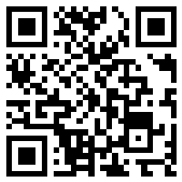 QR Code for 14ShfFJedYE6ASVFA4enSxC1zKroy7kYyh