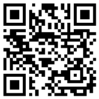 QR Code for 14SjWphKVmjLfLskLsMotwAVfEeCr8aJnq