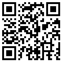 QR Code for 14SmAPbtdLjoRH8FsJsgCiupF2oj7aowjx