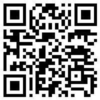QR Code for 14Smcw3PzfekaJodSD6eC4D91qncvhRB3n