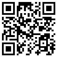 QR Code for 14SnSEbhrQc4DhZevDeJe3DCboLFtHb9vJ