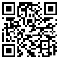 QR Code for 14SpncbADAnRmc5RNcmc223cogM6uu3Biv