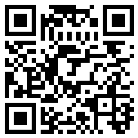 QR Code for 14Sq6V2cxE2aVMqTjpkFdx2tp5LCnfzehS