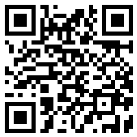 QR Code for 14SqZNK9bf5DmaFvF4h6kRVe6katFu4BUH