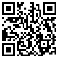 QR Code for 14St8FHonZpBCFyDmRgKC9ynAdJcvKNzz5