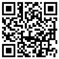 QR Code for 14StZQSegnjptPK7yfLXqQLQWoiybrJWA8