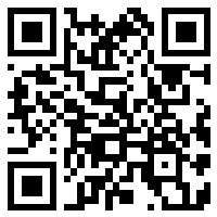 QR Code for 14Sth5z9ECAbftafAw1MUWhTZFkTpB7rJv