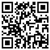 QR Code for 14SuESAZZbfYNSW4NC1WiU2FDUdVDbny2K