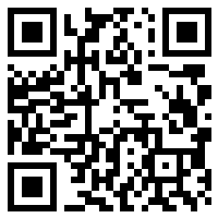 QR Code for 14Sv7q2qnKyReDYGA3j8PATVknKvYyZbDR