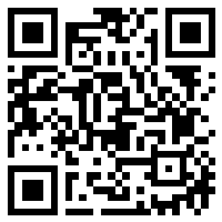 QR Code for 14SwSVXmokW8V8AXhTfiMpxuhSpMD3fMQv
