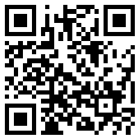 QR Code for 14SwfPsy1Kfhw3rPDZ8HX9o3pcSpSFiiJ9