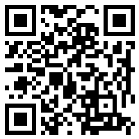 QR Code for 14SwpA8VeBp74JLHuscd7bTGFZBGE718gS